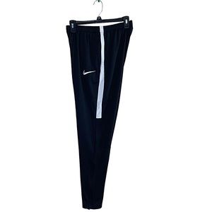 Nike Dri Fit Track Pants